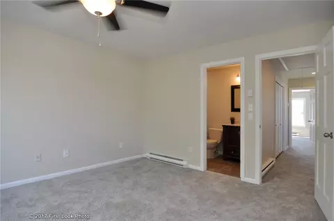 330 North Ln, Bristol, RI 02809 photo 22
