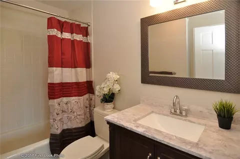 330 North Ln, Bristol, RI 02809 photo 14