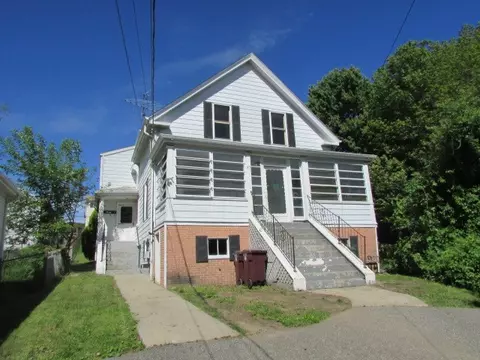 90 Sixth Ave, Woonsocket, RI 02895 photo 1