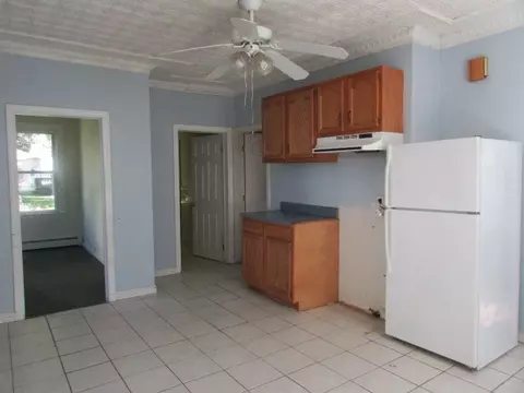 90 Sixth Ave, Woonsocket, RI 02895 photo 3