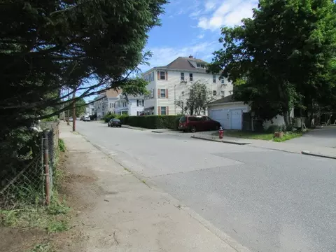 90 Sixth Ave, Woonsocket, RI 02895 photo 20