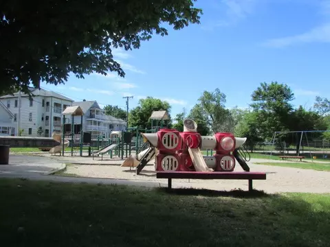 90 Sixth Ave, Woonsocket, RI 02895 photo 21