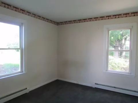 90 Sixth Ave, Woonsocket, RI 02895 photo 6