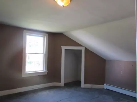 90 Sixth Ave, Woonsocket, RI 02895 photo 17