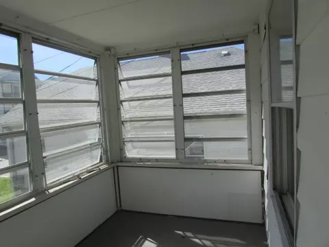 90 Sixth Ave, Woonsocket, RI 02895 photo 10