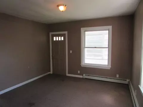 90 Sixth Ave, Woonsocket, RI 02895 photo 9