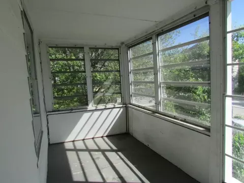 90 Sixth Ave, Woonsocket, RI 02895 photo 11