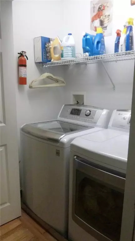 86 Beacon Ave, Woonsocket, RI 02895 photo 30