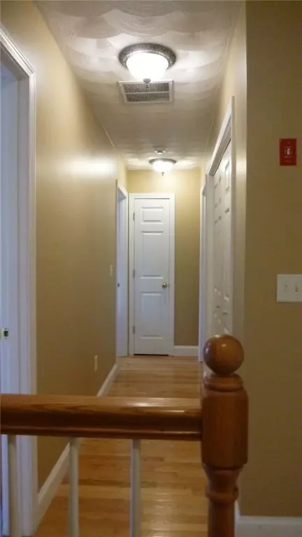 86 Beacon Ave, Woonsocket, RI 02895 photo 32