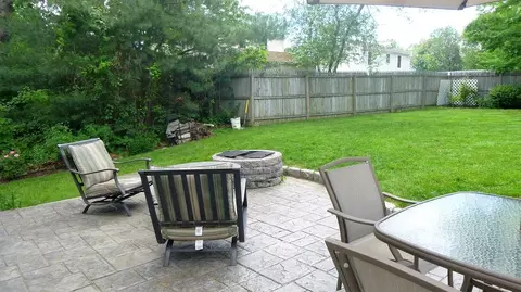 86 Beacon Ave, Woonsocket, RI 02895 photo 33