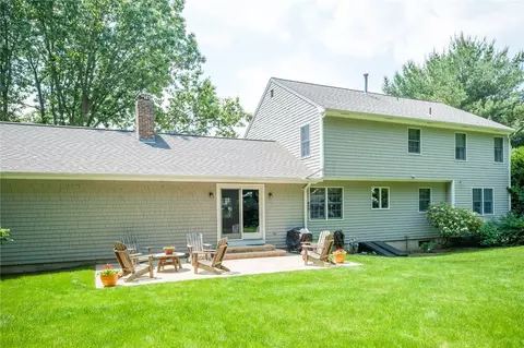 65 Contour Rd, Warwick, RI 02886 photo 31