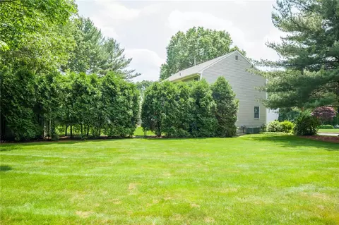 65 Contour Rd, Warwick, RI 02886 photo 28