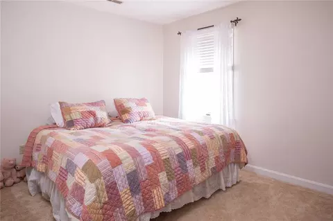 65 Contour Rd, Warwick, RI 02886 photo 24