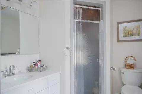 65 Contour Rd, Warwick, RI 02886 photo 25