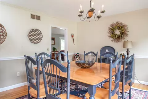 65 Contour Rd, Warwick, RI 02886 photo 13