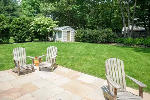 65 Contour Rd, Warwick, RI 02886 photo 29