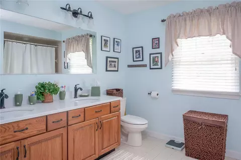 65 Contour Rd, Warwick, RI 02886 photo 19