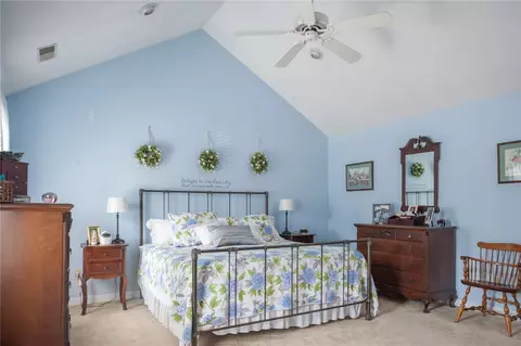 65 Contour Rd, Warwick, RI 02886 photo 17