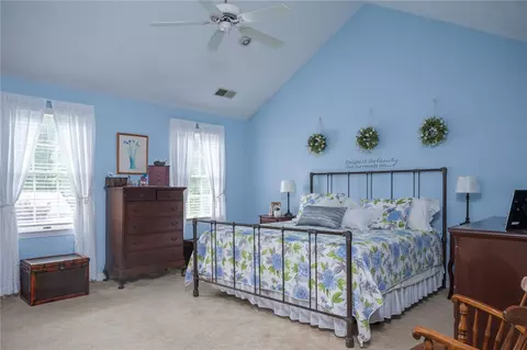 65 Contour Rd, Warwick, RI 02886 photo 18