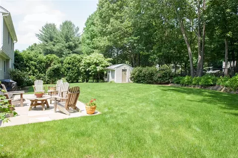65 Contour Rd, Warwick, RI 02886 photo 33