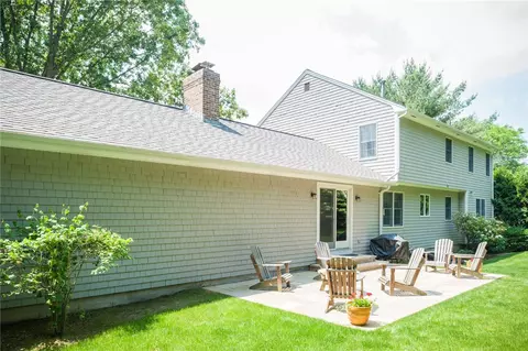 65 Contour Rd, Warwick, RI 02886 photo 32