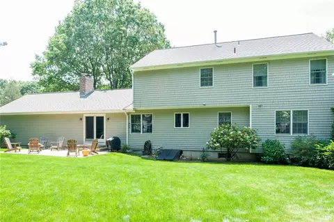 65 Contour Rd, Warwick, RI 02886 photo 30