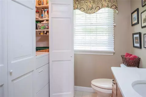 65 Contour Rd, Warwick, RI 02886 photo 21