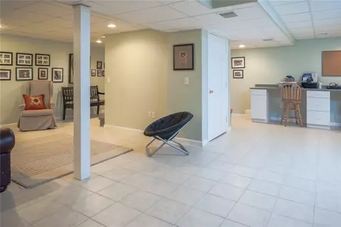 65 Contour Rd, Warwick, RI 02886 photo 26