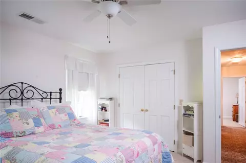 65 Contour Rd, Warwick, RI 02886 photo 20