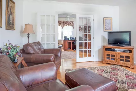 65 Contour Rd, Warwick, RI 02886 photo 14