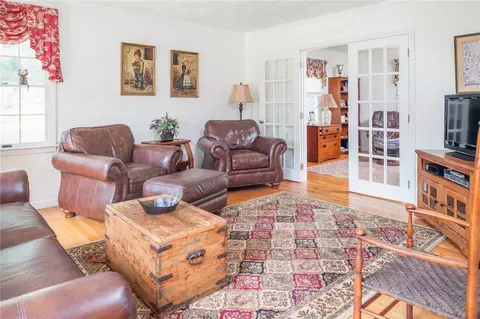 65 Contour Rd, Warwick, RI 02886 photo 15