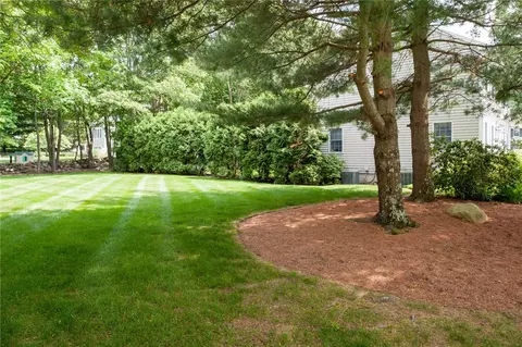65 Contour Rd, Warwick, RI 02886 photo 27