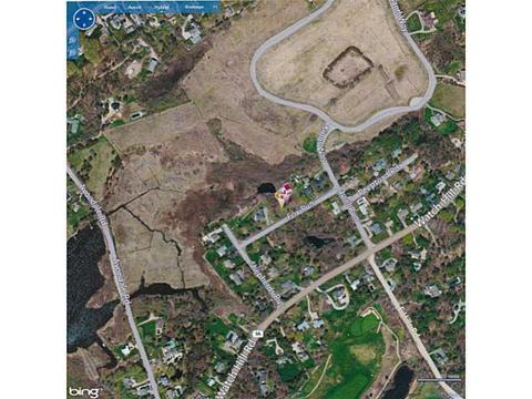 7 Fox Run, Westerly, RI 02891 photo 2