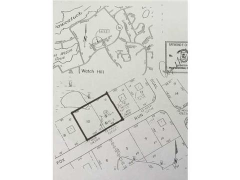 7 Fox Run, Westerly, RI 02891 photo 3