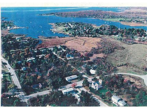 7 Fox Run, Westerly, RI 02891 photo 1