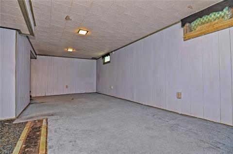 78 Killingly St, Providence, RI 02909 photo 16