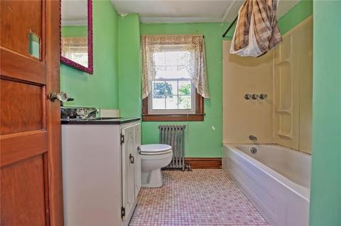 78 Killingly St, Providence, RI 02909 photo 11