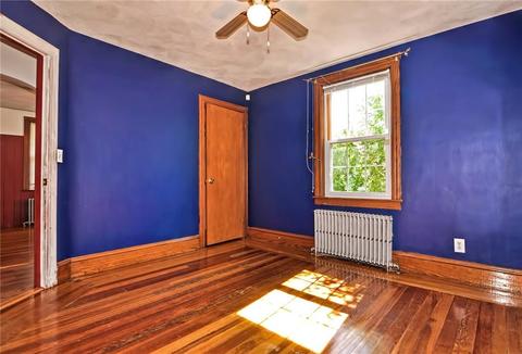 78 Killingly St, Providence, RI 02909 photo 14