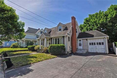 78 Killingly St, Providence, RI 02909 photo 22