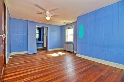 78 Killingly St, Providence, RI 02909 photo 12