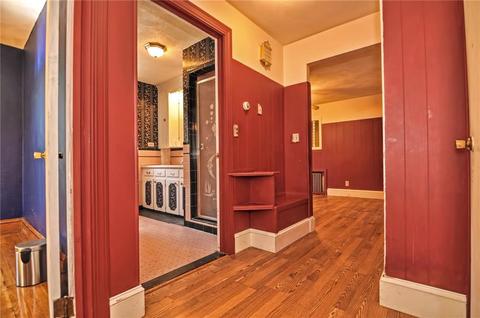 78 Killingly St, Providence, RI 02909 photo 7