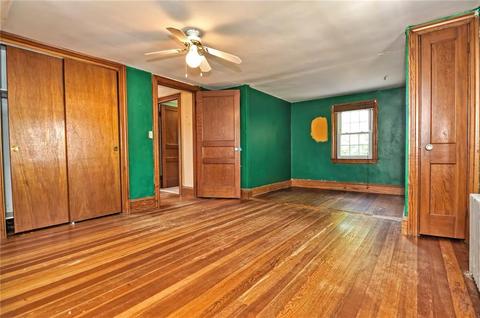 78 Killingly St, Providence, RI 02909 photo 13