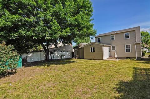 78 Killingly St, Providence, RI 02909 photo 19