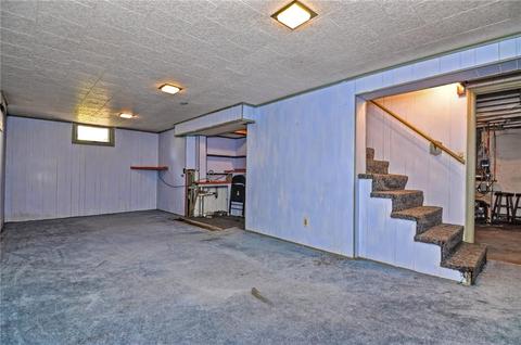 78 Killingly St, Providence, RI 02909 photo 15