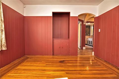 78 Killingly St, Providence, RI 02909 photo 6