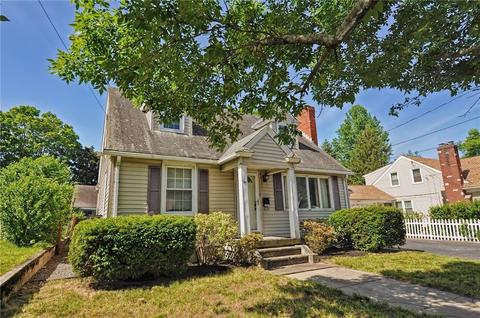 78 Killingly St, Providence, RI 02909 photo 21