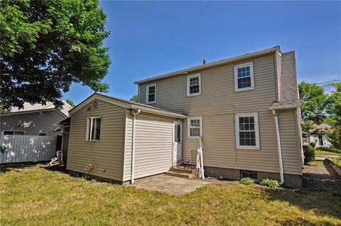 78 Killingly St, Providence, RI 02909 photo 18
