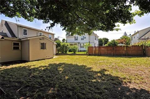 78 Killingly St, Providence, RI 02909 photo 20