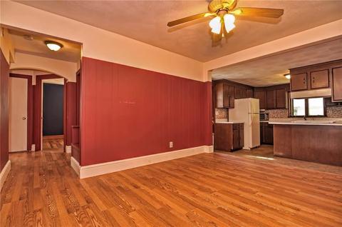 78 Killingly St, Providence, RI 02909 photo 5