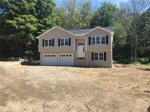 281 Putnam Pike, Glocester, RI 02814 photo 1